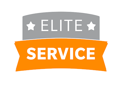 Elite Plumbers Service West Ealing, W13